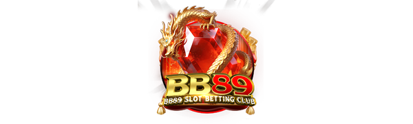 bb89 ทางเลือกใหม่ของการเดิมพันออนไลน์